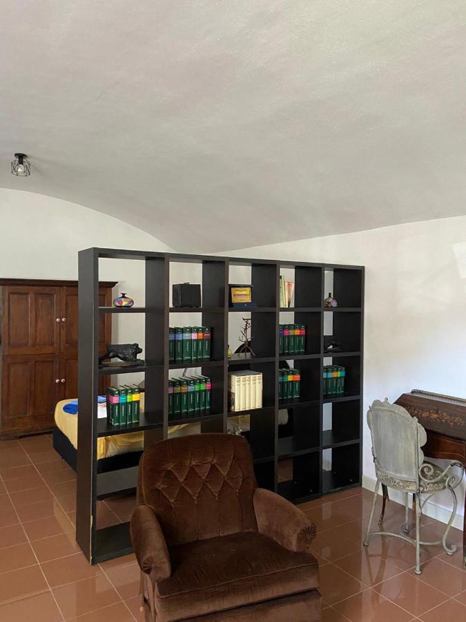 أومغنا La Casa Al Lago 2 المظهر الخارجي الصورة